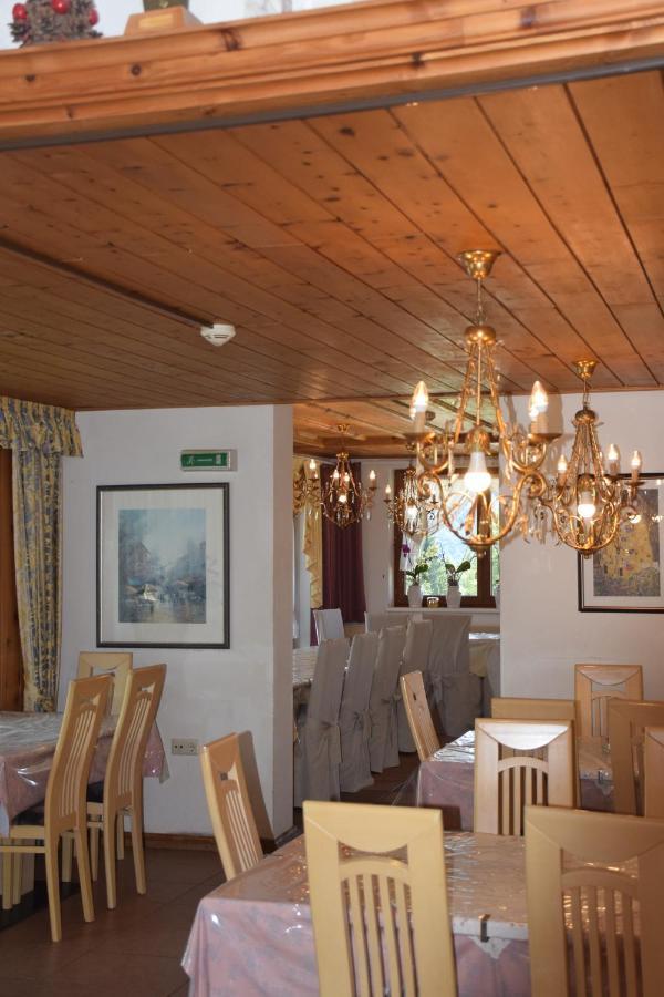 Landhaus Linser Tarrenz Dış mekan fotoğraf